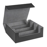 ff08ae6ef8368ff408190577d5e086d3