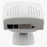 Professional Ophthalmic Equipment Vision Lcd Auto Chart Projector WZ-3000 with LED Light source
