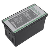 Xm-18S Egg Incubator Controller Thermostat Hygrostat Full Automatic Control