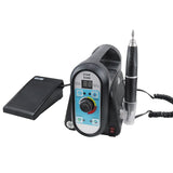 lab Micro motor South Korea compliant Brushless Micromotor Handpiece Dental Laboratory Equipment