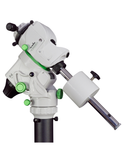 Sky-Watcher Star Adventurer GTI Mount & Tripod