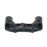 For DJI Mavic Mini 3 Pro Front Vision Components For Mini 3 Pro Visual Obstacle Avoidance Module Drone Repair Parts