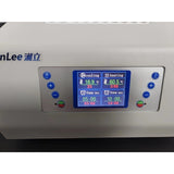 device ppp heater maker biofiller plasma gel hine