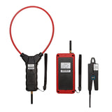 ETCR9620 ETCR9620B Wireless Low-voltage Transformer Ratio Tester