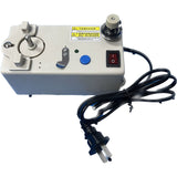 Sewing Accessories Electric Intelligent Electronic Winder High-Speed n Take-up hine