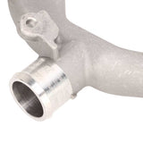 LR092992 3 Way Coolant Pipe OEM Quality Thermostat Top Hose for 3.0L V6 5.0L V8 Gas Engine