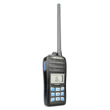 Retevis RT55 Maritime Intercom - Marine VHF with IP67 Rating