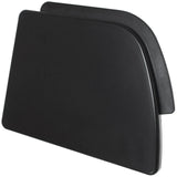 Outer Flap Cap 788300019R For Renault Master III Opel Movano Nissan NV400 2010-On Fuel Tank Trim Cover Parts