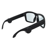 Smart Wireless Bluetooth Music Audio Sunglasses Call Driving Glasses
