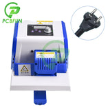 Commercial Heat Seag hine Package Bags Thermal Plastic Food Bag Closure Fully Automatic Sealer Candy Packing