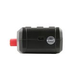 UNI-T UT272+ UT273+ UT275+ Clamp Earth Ground Tester/Loop Resistance Tester/Clamp Ammeter USB Communication