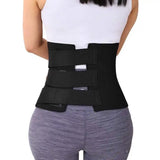 360 Lipo Foam New Post Surgery Abdominal Support Liposuction Recovery Board for Stoh Compression Boards and Flattening