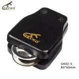 3 Castanet 1 Jingle Castanet 1 Rectangle Bell Percussion Instruments Finger Jingle Tambourine Cajon Box Drum Set Bells Foot