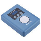 Midiplus Mini Engine USB MIDI Sound Module General MIDI built-in 2500mAh rechargeable lithium battery