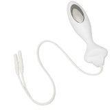 Peic Floor Medical Fully Compatible Professional Muscle Strengthen Incontinence hines Probe Women Health Care