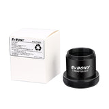 SV167 Metal SCT Camera Adapter Ring - 2-Inch