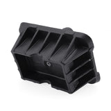 4pcs Jack Under Support Pad Lifting Car 51717237195 fit for 1 3 5 6 7 series X1 E81 E82 E90 F13 F01 F10