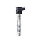 High transmitter 4-20mA high temperature resistant oil steam pressure sensor