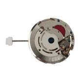 for DG3804-3 GMT Accessories Watch Automatic Mechanical Movement
