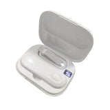 Remote Control Page Turner Ring for Paperwhite Oasis Kindle Kids Bluetooth E-Reader Controller Smartphone Camera Shutter