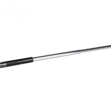 Nagoya SMA Female Male Wide-band 70-1000MHz 10W DIGITAL SCANNER RH-795 Handheld Radio Antenna 19-122cm 2.15 dBi