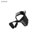 Hood Anti-Glare Sunshade Sunhood Protective Cover Lens Guard For DJI NEO Drone Accessories