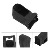 49-16-2564 for M12 FUEL Right Angle Impact Wrench Protective Boot