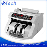 Can use the Money Counter counting cash verification machine, Veneri straightening machine