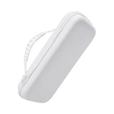 High-quality Portable Durable Travel Carry Case Game Consoles Shock-proof Storage Bag with for Steam
