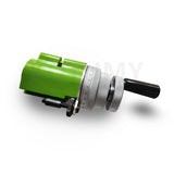 Universal Grinder, Carrier,Milling Cutter Sharpener, Knife Sharpener GD-U2