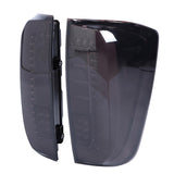 4fc7331e3a2eb766afb1b4d7c8449bb5