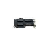For DJI Used Mini 3Pro Air Core Board Main Board Drone Repair Parts Board For DJI Mavic Series