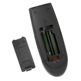 AH59-02547B Remote Replace Spare Parts For Samsung Sound Bar AH68-02644D-00 HW-F450 HW-F450ZA HW-FM45 HW-FM45C PS-WF450 HWF450