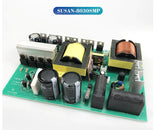SUSAN-8030SMP inverter high power 12V head electronic booster
