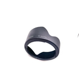 EW-83H 77mm EW83H Lens Hood Reversible Bayonet Camera Lente Accessories for Canon EF 24-105mm F/4 L IS USM 24-105