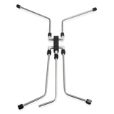 Motion Racewor LS LS1 LS3 LS6 LS7 LS9 Coolant Crossover Stainless Material