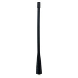 1PC UHF 400-470MHz Antenna SMA Female for Kenwood Walkie Talkie TK3107 TK3100