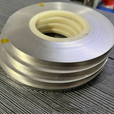 1kg/Roll Pure Strip 99.6% Spot Welding hine Welder Equipment Nickel Straps 0.15x8mm For Battery Pac