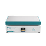 300mm*400mm Station UYUE 946-3040 for IC, Tablet PC, Phone Preheating BGA Repair