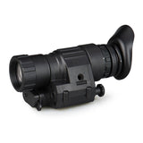 PVS 14 Scope optic Monocular Night Vision Goggles HK27-0008