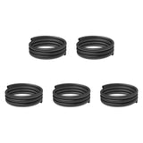 Frame Internal Housing Damper Practical Bicycle Foam Noise Prevention Protection Sponge for MTB Bike Shifting Cable