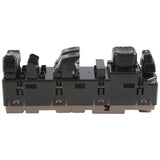 15883322 Car Front Left Master Power Window Switch Accessories For Chevrolet Sierado 1500 2500 3500 GMC