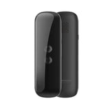 G5 Voice Language Device High Accuracy Real Time with 40+ Languages Portable Two-Way Translator Hot Sale