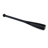 Walkie Talkie UHF 400-470MHz SMA-F for Motorola MTX850 HT1000 JT1000 XTS2500 PRO7350 XTS4250 Two way Radio Antenna