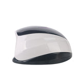 Multifunctional YT-008 Fast Drying Sun Nail Lamp with 3 Timer Modes 128 W High-power Nail Polish Uv Gel Led Lamp