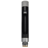 Pcp Air Quick Change 12 12G with Co2 Refillable Needle Charger Adapter