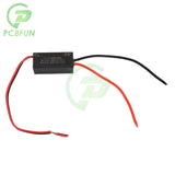 400KV High generator high voltage inverter transformer booster module 3-6V