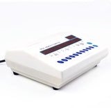 Sorting Intelligent Blood Cell Counter JSQA Pet Manual Counting
