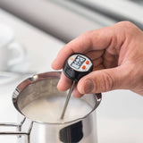 Testo 0560 1110 Mini Penetration Thermometer