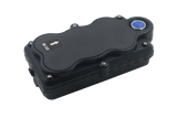 VJOYCAR Best TK05 TK05SE TK05GSE TK05G 5000mAh 2G 3G Magnet Waterproof Real Time Tracking History Vehicle GPS Tracker Device